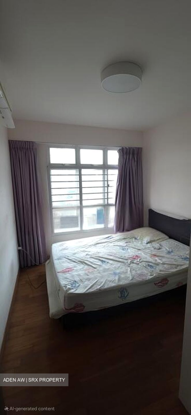 Blk 113B Mcnair Towers (Kallang/Whampoa), HDB 4 Rooms #466854821